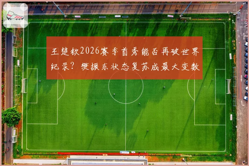 王楚钦2026赛季首秀能否再破世界纪录?樊振东状态复苏成最大变数